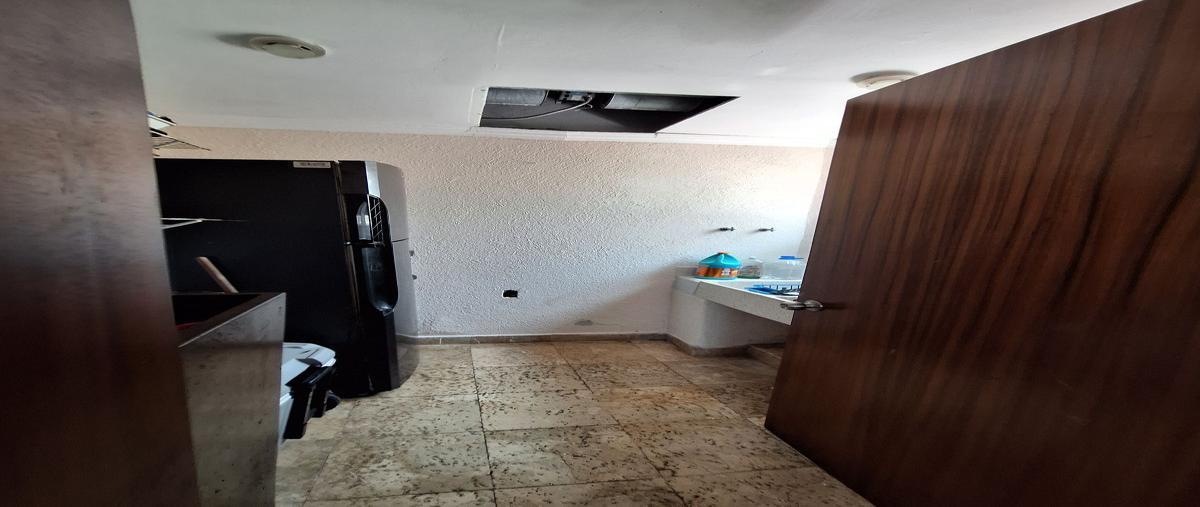 Foto de casa en , la cima, acapulco de juárez, guerrero, 31392813 foto 03 Foto de casa en renta en , la cima, acapulco de juárez, guerrero, 31392813 No. 03