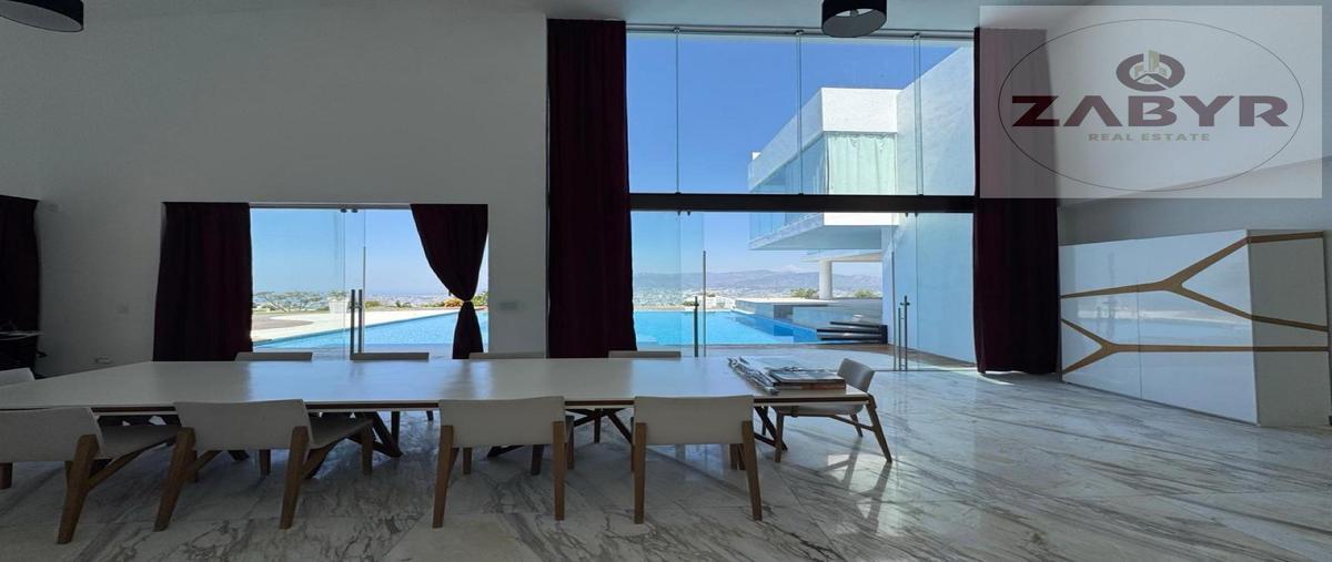 Foto de casa en venta en  , la cima, acapulco de juárez, guerrero, 0 No. 03