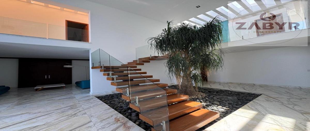 Foto de casa en venta en  , la cima, acapulco de juárez, guerrero, 0 No. 04