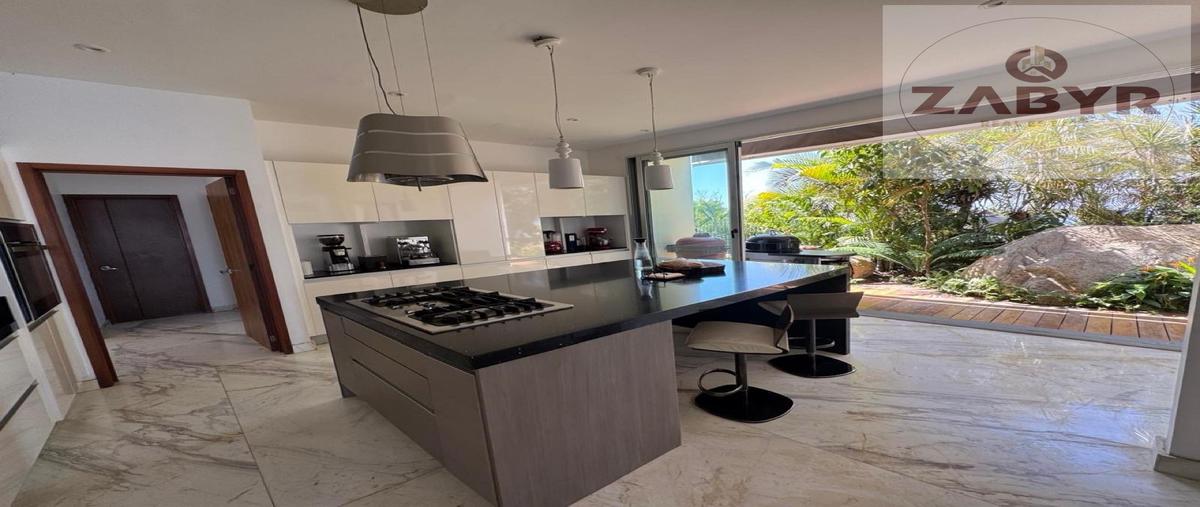 Foto de casa en venta en  , la cima, acapulco de juárez, guerrero, 0 No. 05