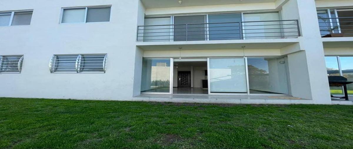 Foto de departamento en venta en la cima , cañadas de san lorenzo, zapopan, jalisco, 0 No. 03