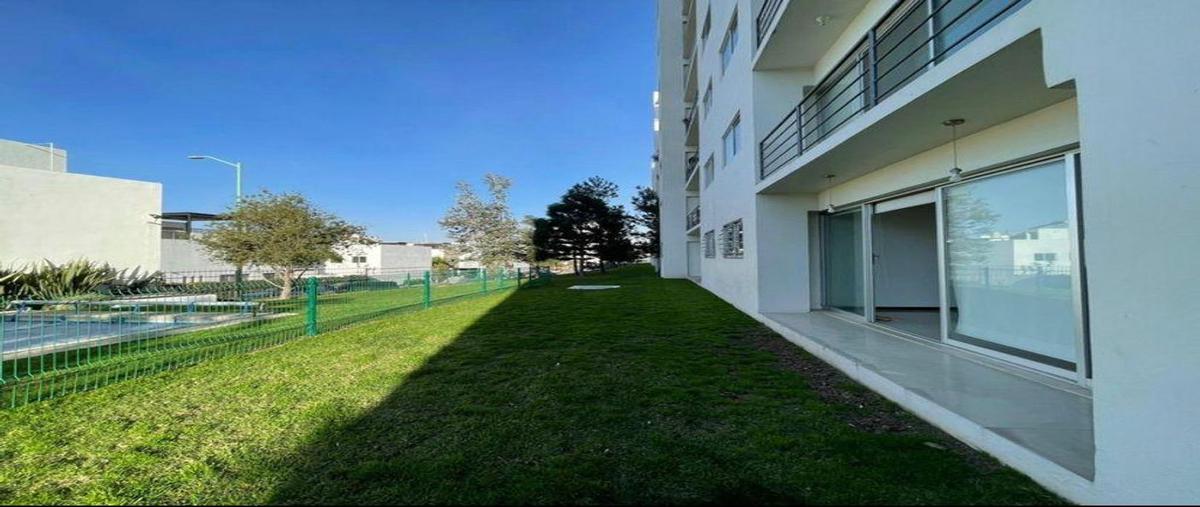 Foto de departamento en venta en la cima , cañadas de san lorenzo, zapopan, jalisco, 0 No. 04