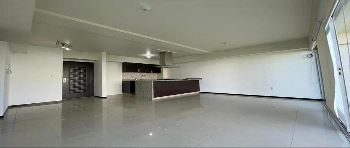 Foto de departamento en venta en la cima , cañadas de san lorenzo, zapopan, jalisco, 0 No. 05