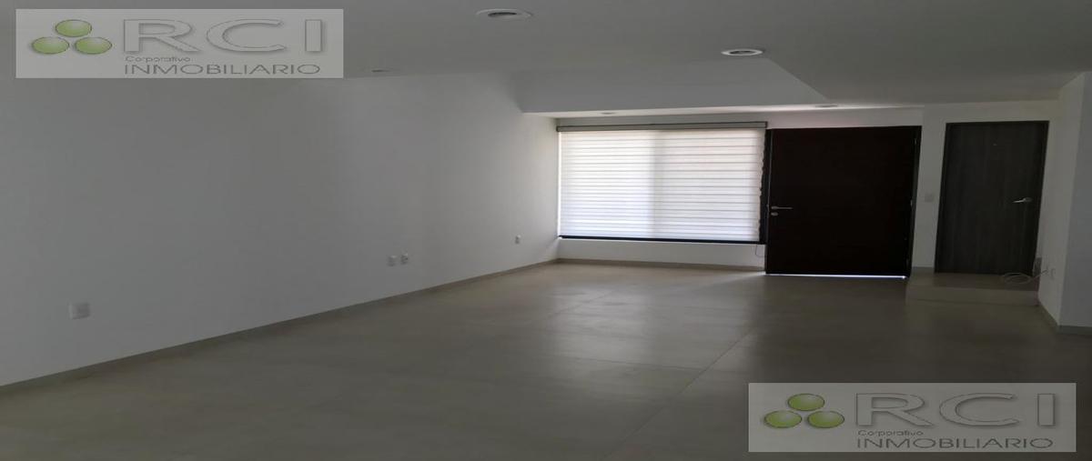 Foto de casa en renta en  , la cima de león, león, guanajuato, 29434489 No. 04