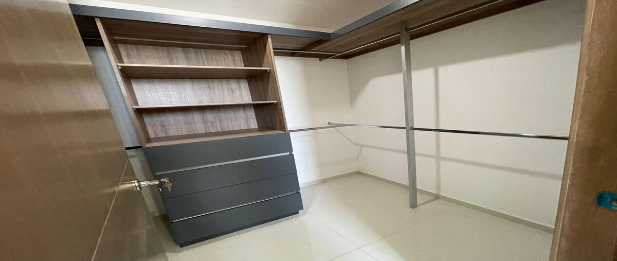 Foto de casa en venta en la cima de zapopan , la cima, zapopan, jalisco, 0 No. 11