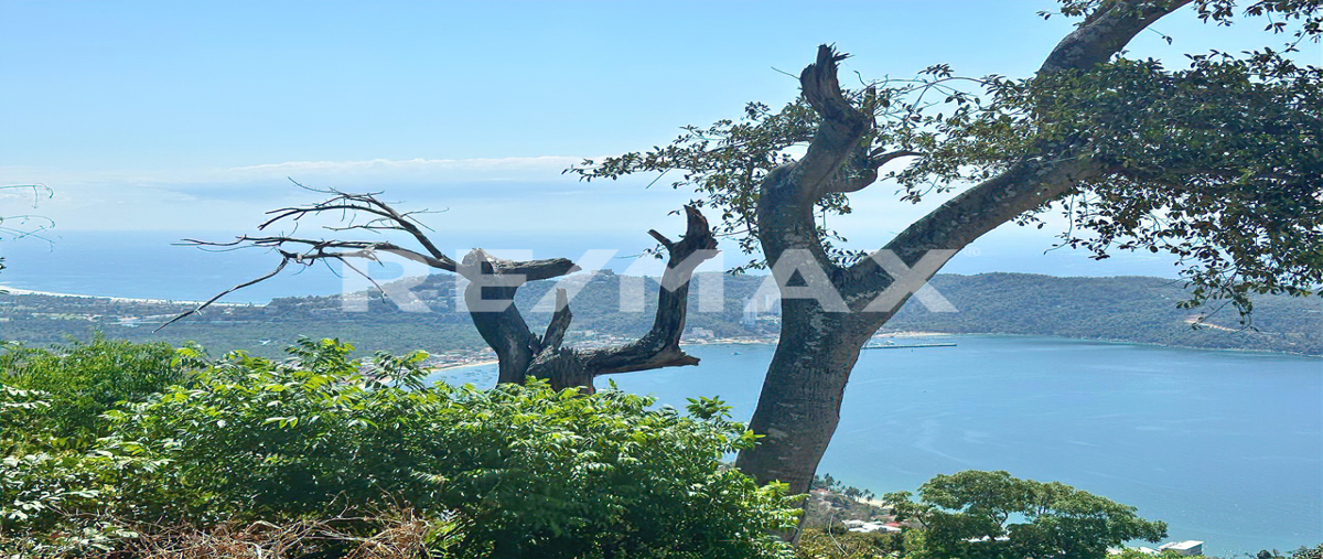 Foto de terreno habitacional en la cima del marqués , joyas del marqués, acapulco de juárez, guerrero, 0 foto 03 Foto de terreno habitacional en venta en la cima del marqués , joyas del marqués, acapulco de juárez, guerrero, 0 No. 03