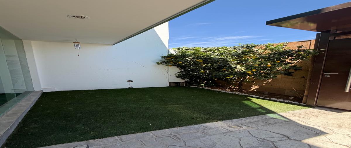 Foto de casa en , la cima, guadalupe, zacatecas, 0 foto 02 Foto de casa en venta en , la cima, guadalupe, zacatecas, 0 No. 02