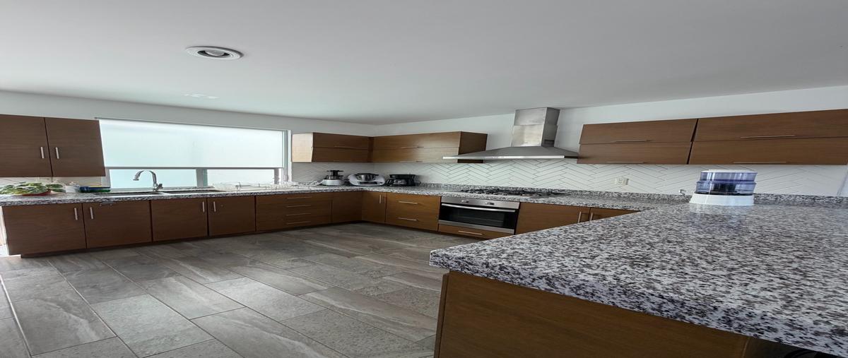 Foto de casa en , la cima, guadalupe, zacatecas, 0 foto 05 Foto de casa en venta en , la cima, guadalupe, zacatecas, 0 No. 05