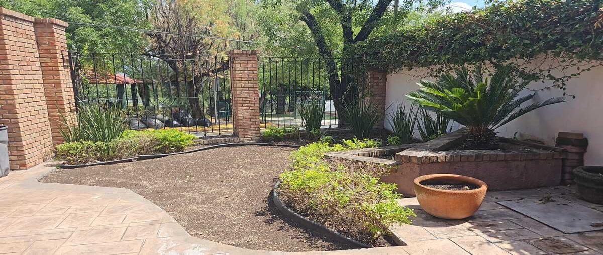 Foto de casa en venta en la cima , la cima 3er sector, san pedro garza garcía, nuevo león, 30271684 No. 03