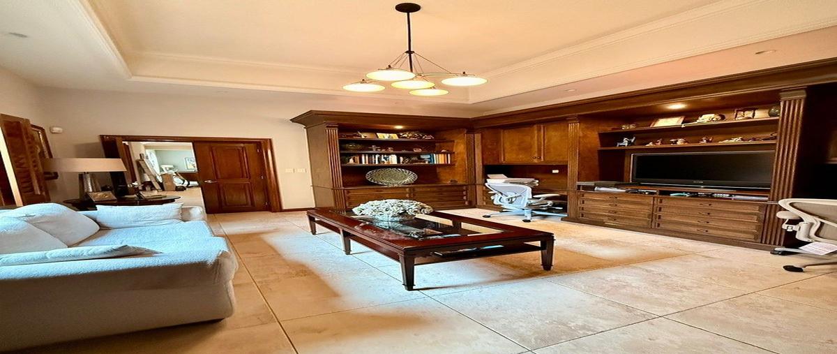 Foto de casa en venta en la cima , la cima 3er sector, san pedro garza garcía, nuevo león, 0 No. 08