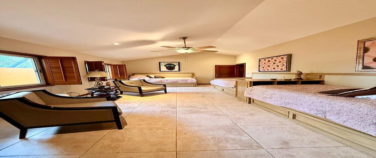 Foto de casa en venta en la cima , la cima 3er sector, san pedro garza garcía, nuevo león, 0 No. 09