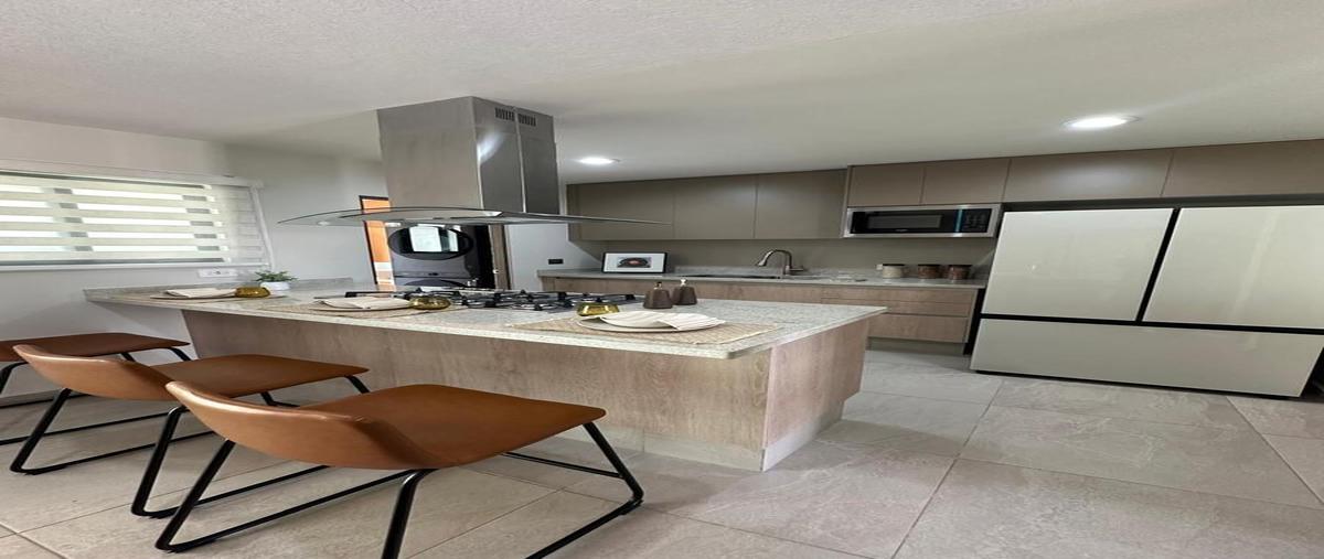 Foto de casa en venta en la cima , la cima, querétaro, querétaro, 30737586 No. 03