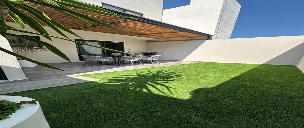 Foto de casa en venta en la cima , la cima, querétaro, querétaro, 30737586 No. 05