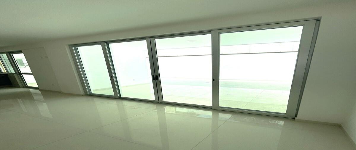 Foto de casa en renta en la cima , la cima, zapopan, jalisco, 30109107 No. 02