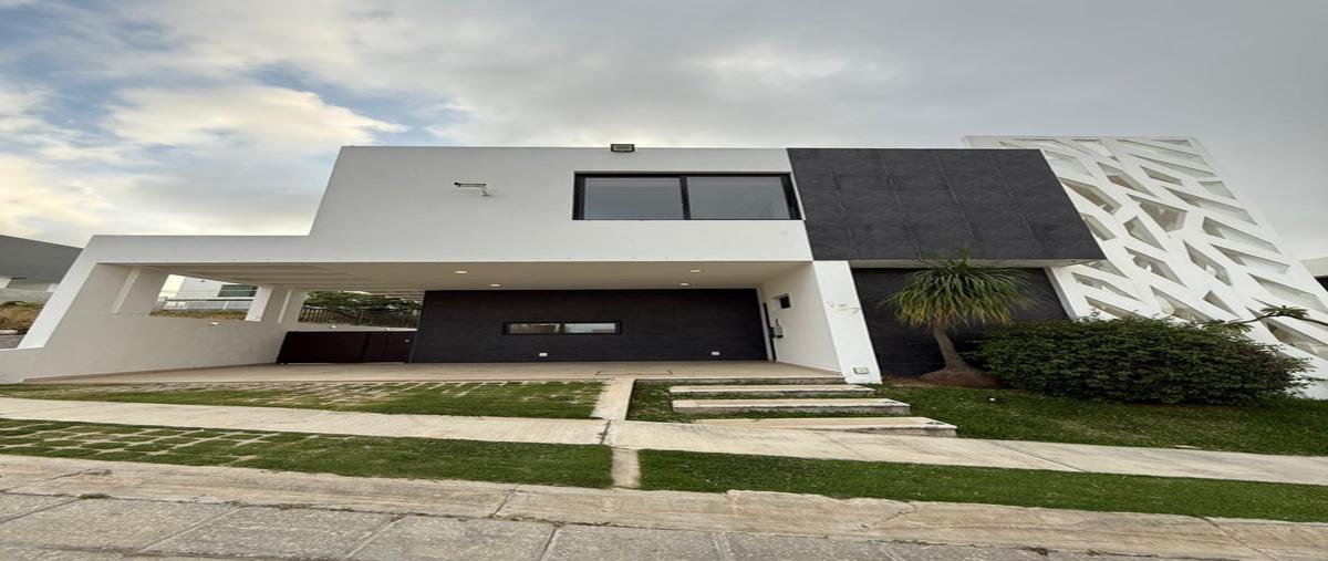 Foto de casa en la cima , la colina, tuxtla gutiérrez, chiapas, 0 foto 01 Foto de casa en venta en la cima , la colina, tuxtla gutiérrez, chiapas, 0 No. 01