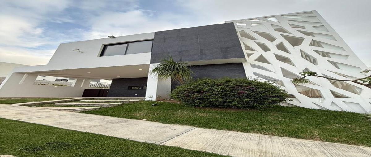 Foto de casa en la cima , la colina, tuxtla gutiérrez, chiapas, 0 foto 02 Foto de casa en venta en la cima , la colina, tuxtla gutiérrez, chiapas, 0 No. 02