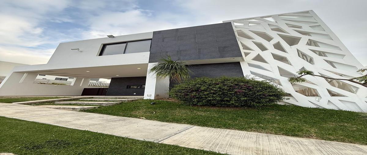 Foto de casa en la cima , la colina, tuxtla gutiérrez, chiapas, 0 foto 03 Foto de casa en venta en la cima , la colina, tuxtla gutiérrez, chiapas, 0 No. 03