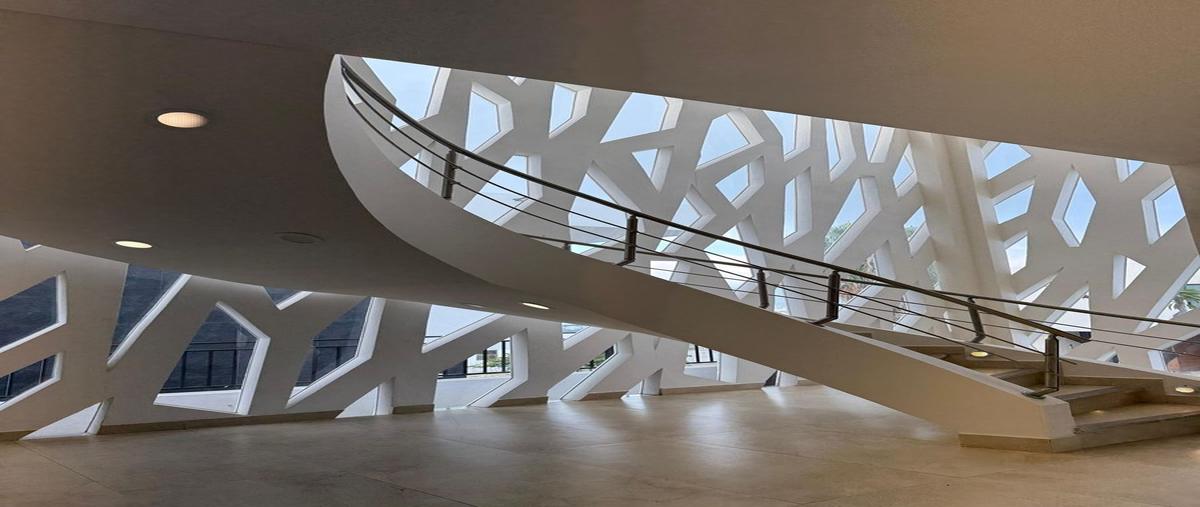 Foto de casa en la cima , la colina, tuxtla gutiérrez, chiapas, 0 foto 04 Foto de casa en venta en la cima , la colina, tuxtla gutiérrez, chiapas, 0 No. 04