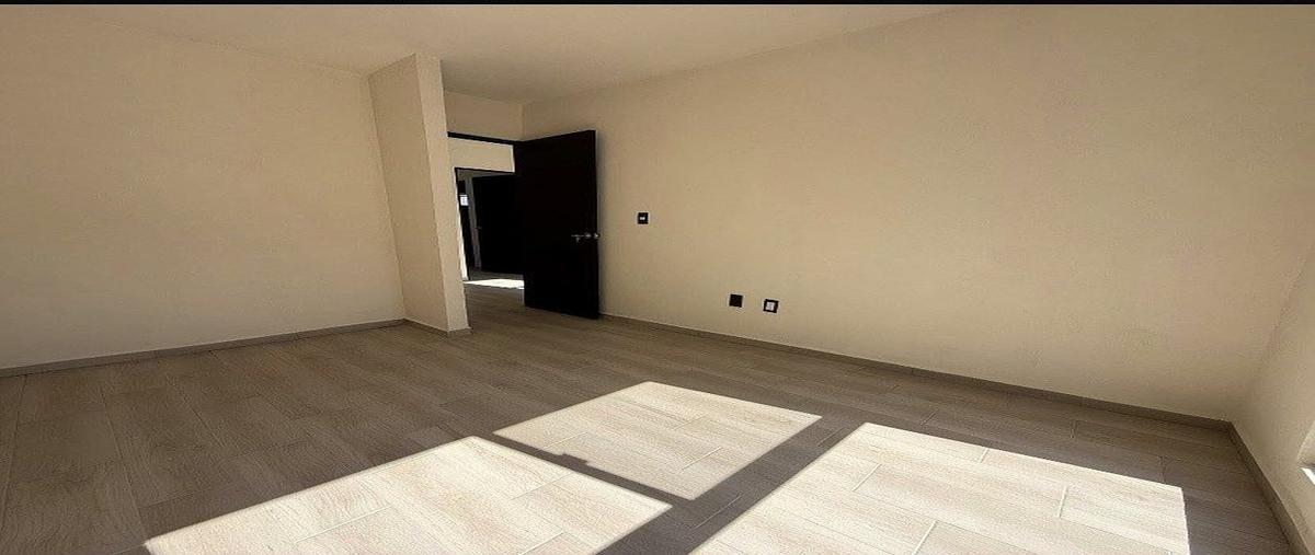 Foto de casa en renta en la cima , la colina, tuxtla gutiérrez, chiapas, 0 No. 03