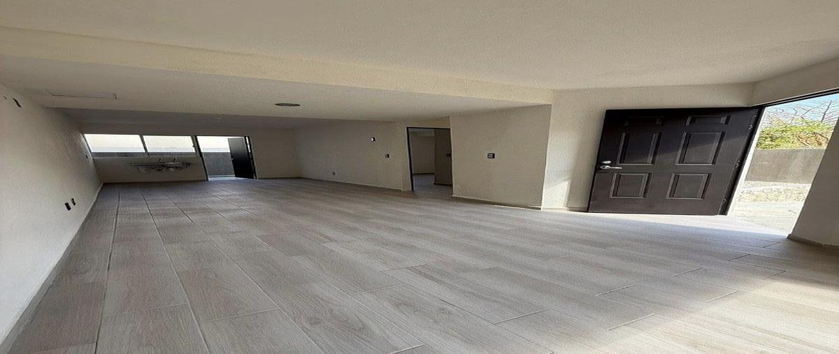 Foto de casa en renta en la cima , la colina, tuxtla gutiérrez, chiapas, 0 No. 04