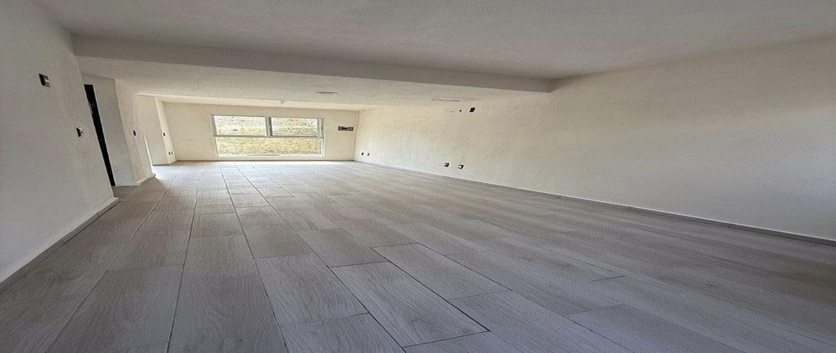 Foto de casa en renta en la cima , la colina, tuxtla gutiérrez, chiapas, 0 No. 05