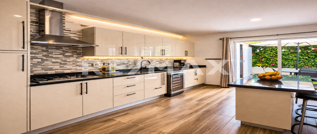 Foto de casa en condominio en venta en la cima , la espiga, querétaro, querétaro, 0 No. 03