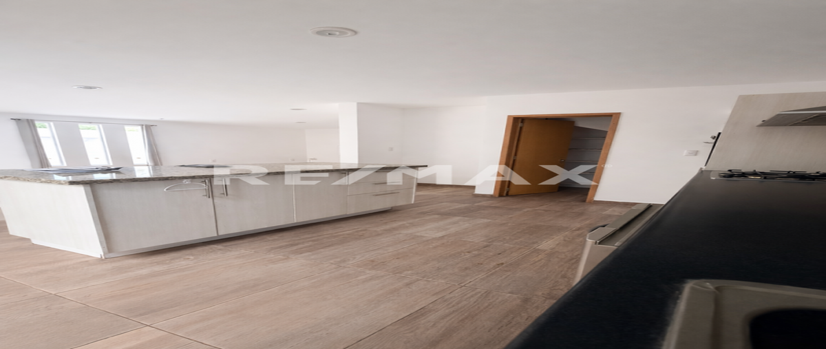 Foto de casa en condominio en venta en la cima , la espiga, querétaro, querétaro, 0 No. 04