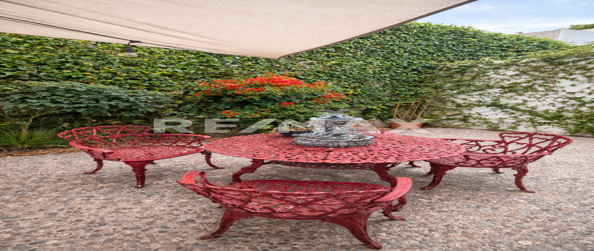 Foto de casa en condominio en venta en la cima , la espiga, querétaro, querétaro, 0 No. 05