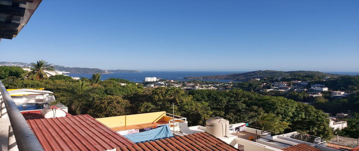 Foto de casa en venta en la cima , las playas, acapulco de juárez, guerrero, 24693558 No. 03