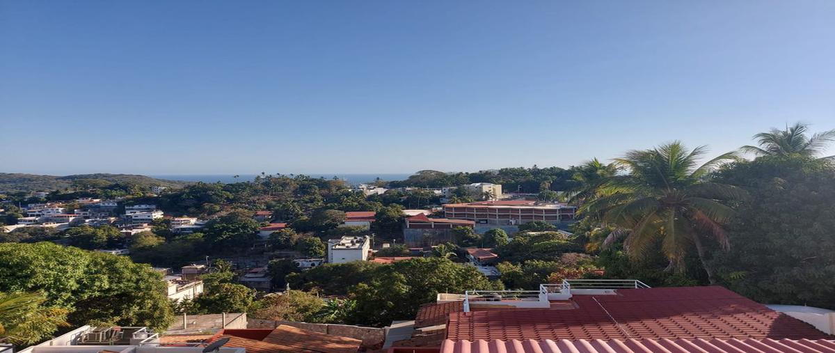 Foto de casa en venta en la cima , las playas, acapulco de juárez, guerrero, 24693558 No. 04