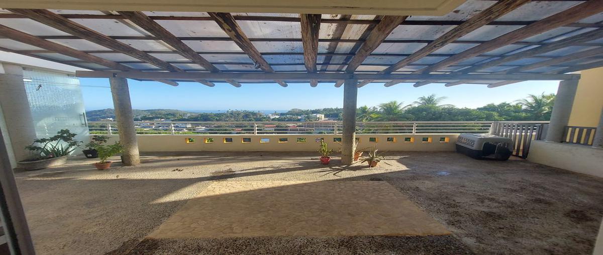 Foto de casa en venta en la cima , las playas, acapulco de juárez, guerrero, 24693558 No. 05