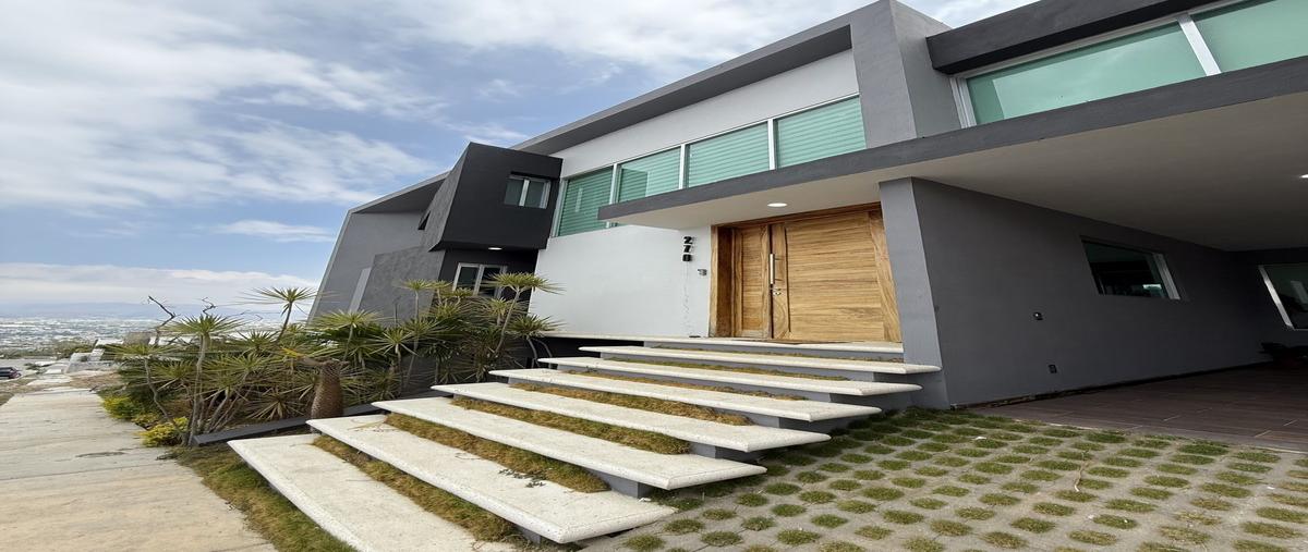 Foto de casa en la cima , lomas de mactumatza, tuxtla gutiérrez, chiapas, 27371459 foto 03 Foto de casa en venta en la cima , lomas de mactumatza, tuxtla gutiérrez, chiapas, 27371459 No. 03