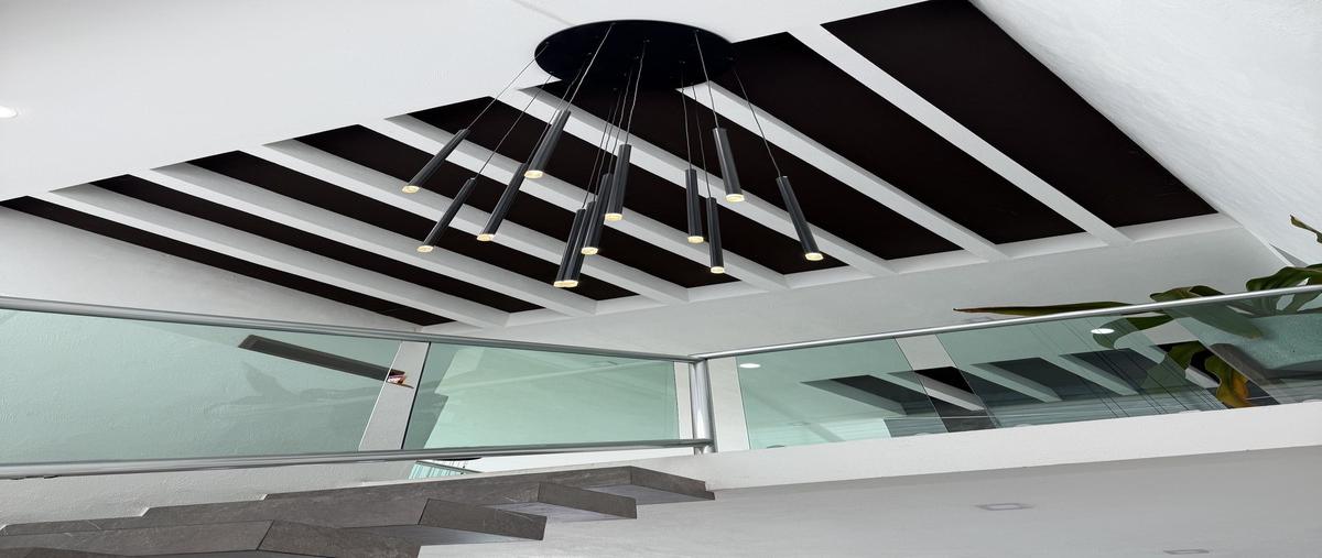 Foto de casa en la cima , lomas de mactumatza, tuxtla gutiérrez, chiapas, 27371459 foto 04 Foto de casa en venta en la cima , lomas de mactumatza, tuxtla gutiérrez, chiapas, 27371459 No. 04