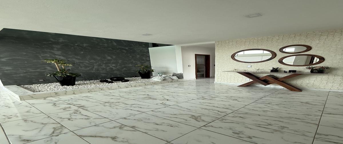 Foto de casa en la cima , lomas de mactumatza, tuxtla gutiérrez, chiapas, 27371459 foto 05 Foto de casa en venta en la cima , lomas de mactumatza, tuxtla gutiérrez, chiapas, 27371459 No. 05