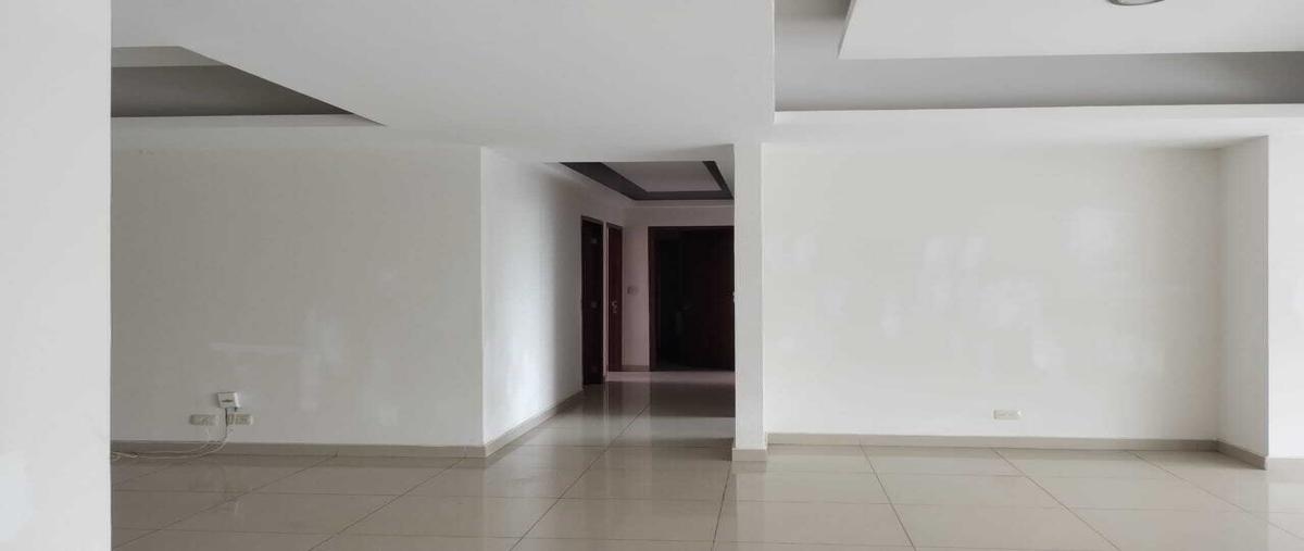 Foto de departamento en venta en  , la cima, puebla, puebla, 0 No. 03