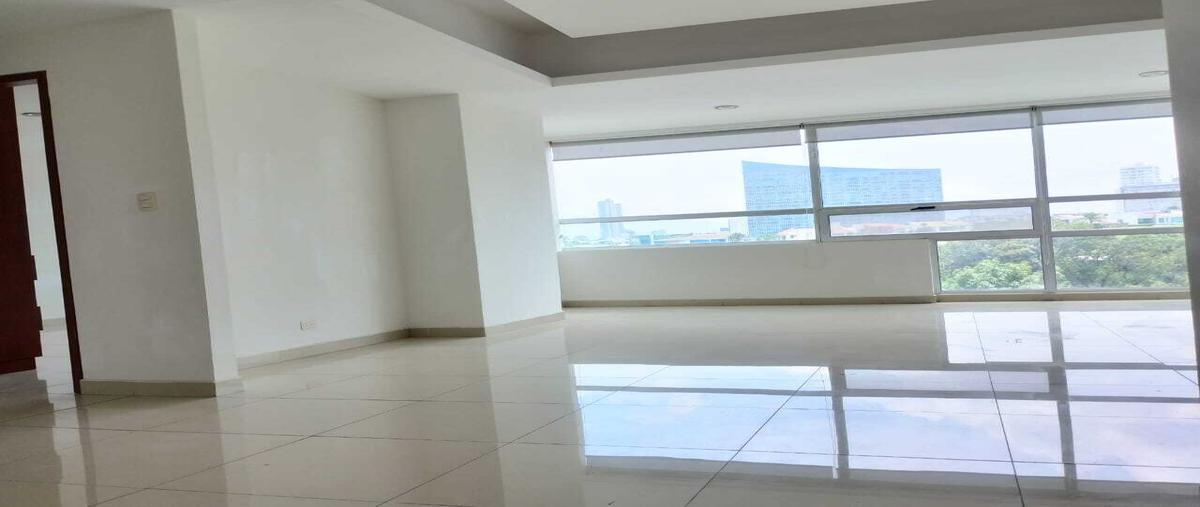 Foto de departamento en venta en  , la cima, puebla, puebla, 0 No. 04