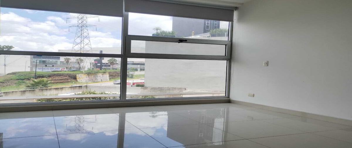 Foto de departamento en venta en  , la cima, puebla, puebla, 0 No. 05