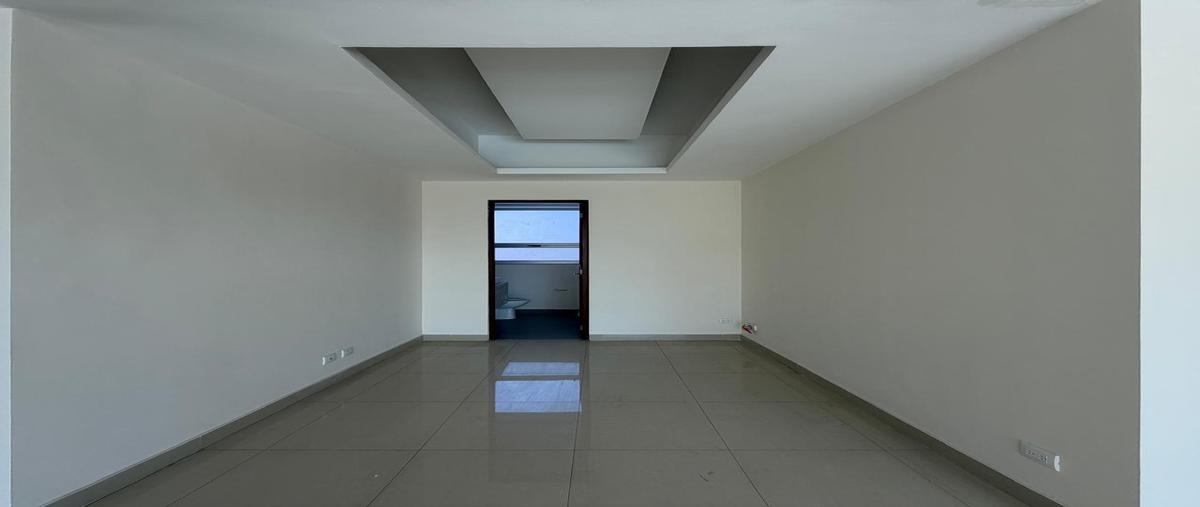 Foto de departamento en , la cima, puebla, puebla, 0 foto 03 Foto de departamento en venta en , la cima, puebla, puebla, 0 No. 03