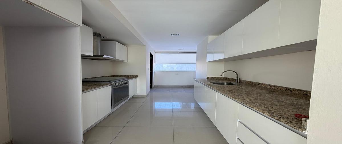 Foto de departamento en , la cima, puebla, puebla, 0 foto 05 Foto de departamento en venta en , la cima, puebla, puebla, 0 No. 05