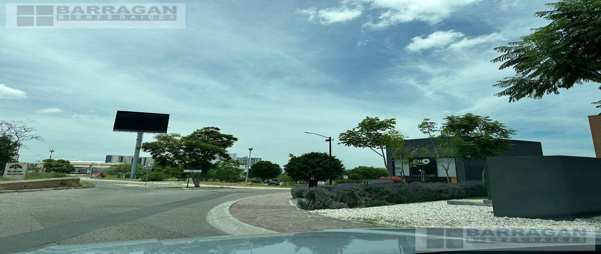 Foto de terreno habitacional en venta en  , la cima, querétaro, querétaro, 26794606 No. 04
