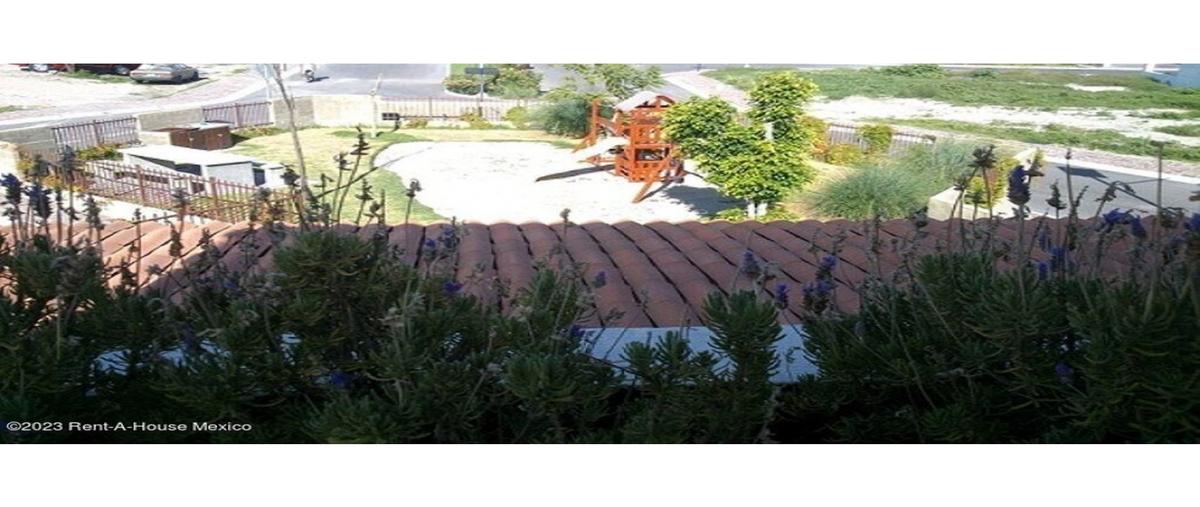 Foto de terreno habitacional en venta en  , la cima, querétaro, querétaro, 0 No. 04