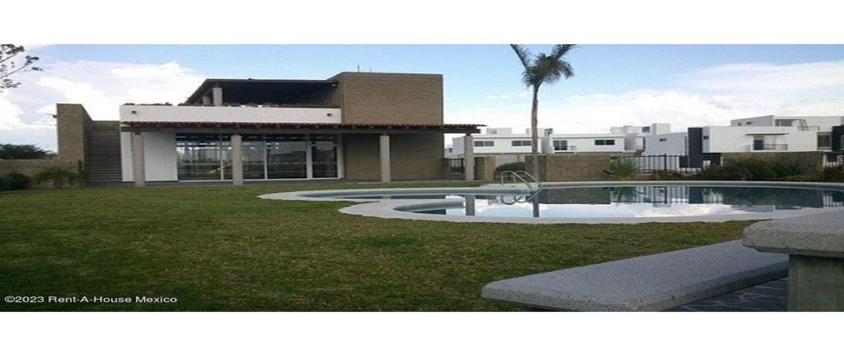 Foto de terreno habitacional en venta en  , la cima, querétaro, querétaro, 0 No. 03