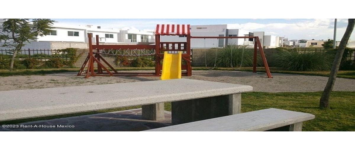 Foto de terreno habitacional en venta en  , la cima, querétaro, querétaro, 0 No. 05