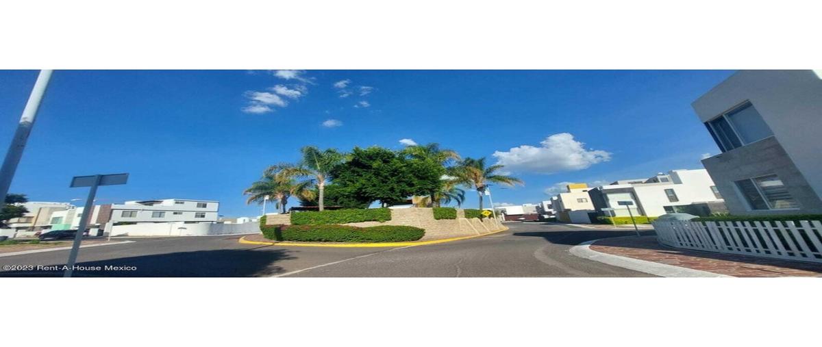 Foto de terreno habitacional en venta en  , la cima, querétaro, querétaro, 0 No. 03