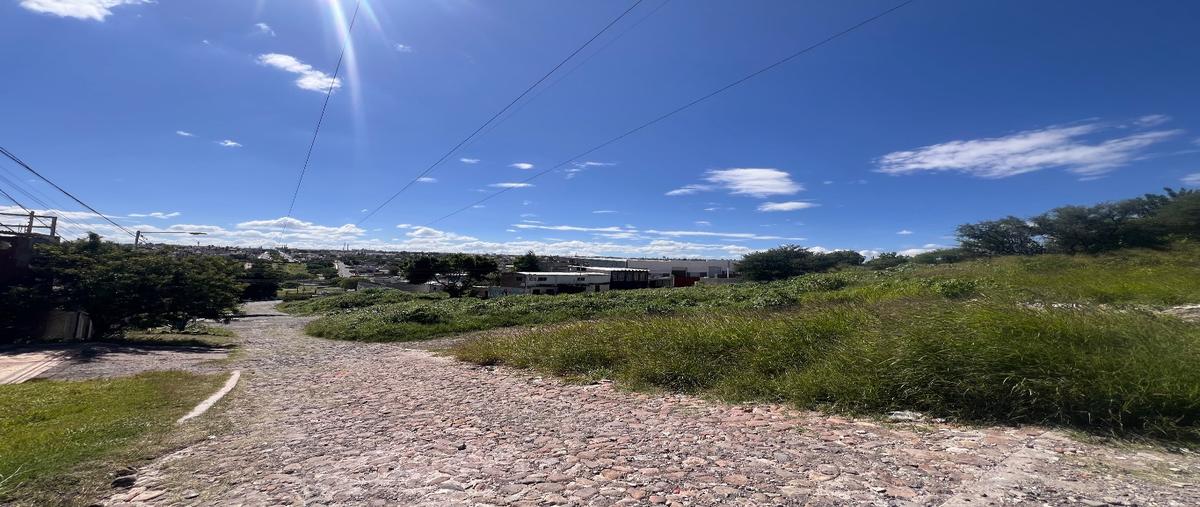 Foto de terreno habitacional en , la cima, querétaro, querétaro, 0 foto 04 Foto de terreno habitacional en venta en , la cima, querétaro, querétaro, 0 No. 04