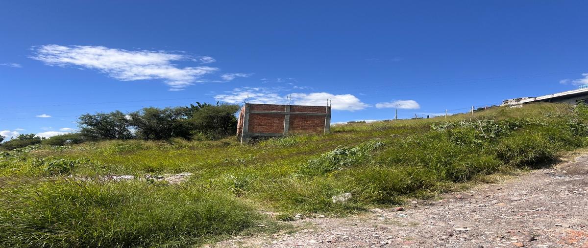 Foto de terreno habitacional en , la cima, querétaro, querétaro, 0 foto 05 Foto de terreno habitacional en venta en , la cima, querétaro, querétaro, 0 No. 05