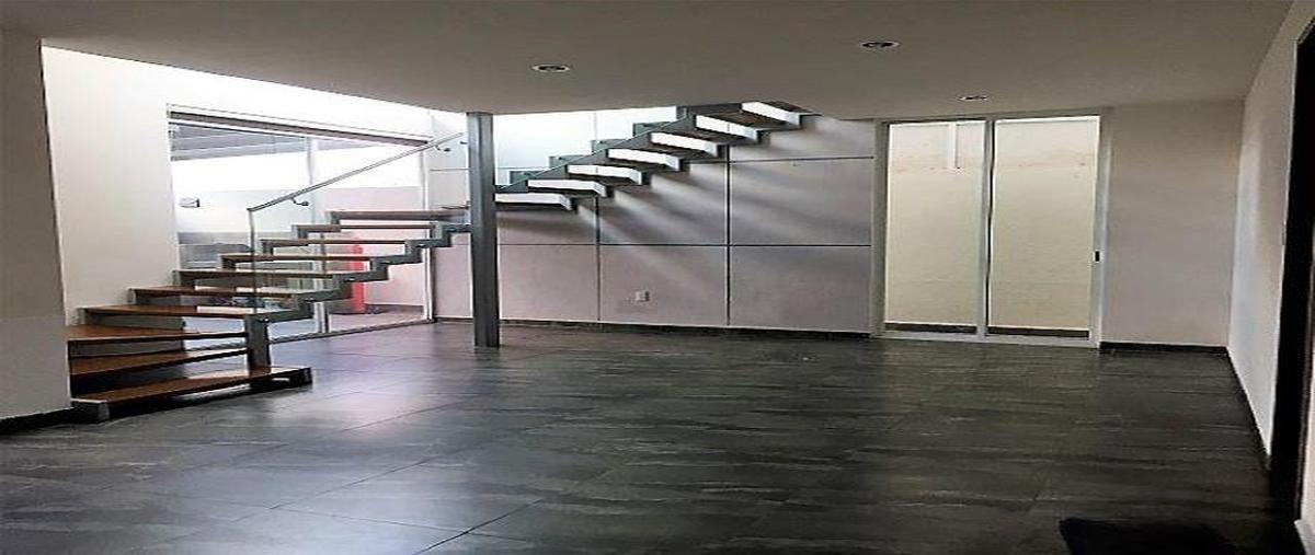 Foto de casa en renta en  , la cima, querétaro, querétaro, 0 No. 03