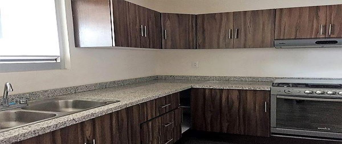 Foto de casa en renta en  , la cima, querétaro, querétaro, 0 No. 04