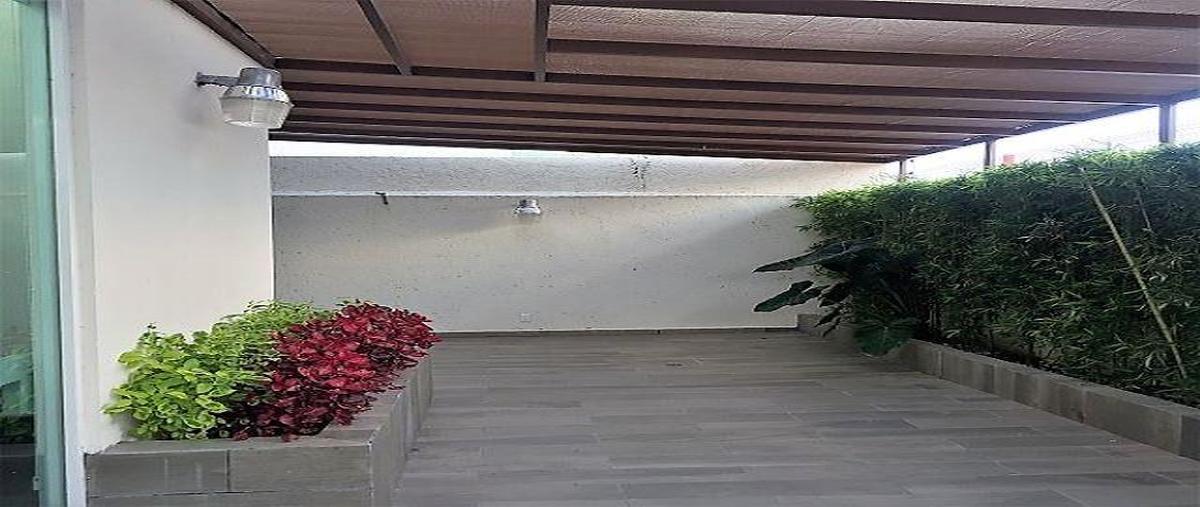 Foto de casa en renta en  , la cima, querétaro, querétaro, 0 No. 05