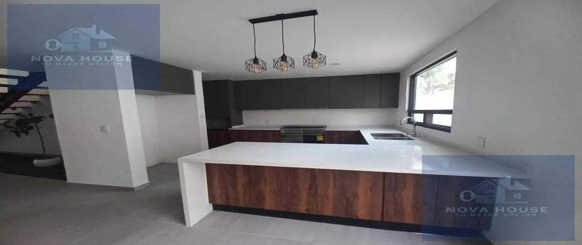 Foto de casa en venta en  , la cima, querétaro, querétaro, 0 No. 03
